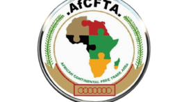AfCFTA