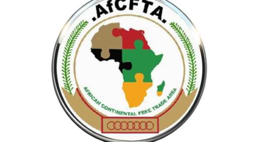 AfCFTA