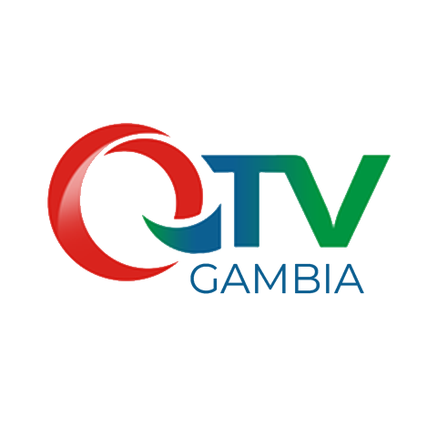 GAMBIA