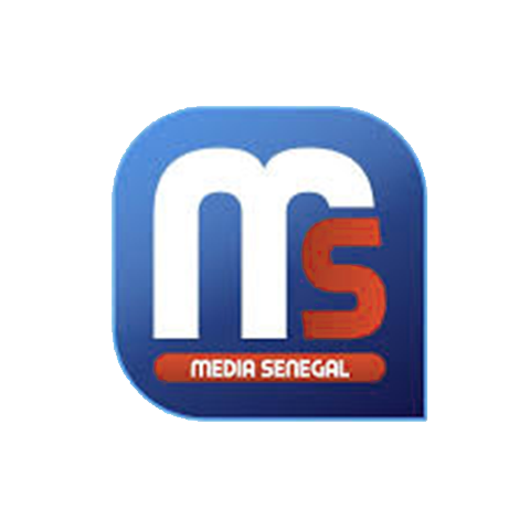 MEDIA SENEGAL