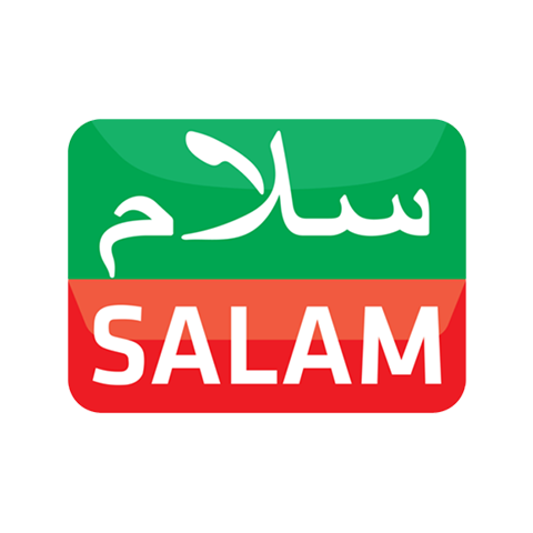 SALAM TV