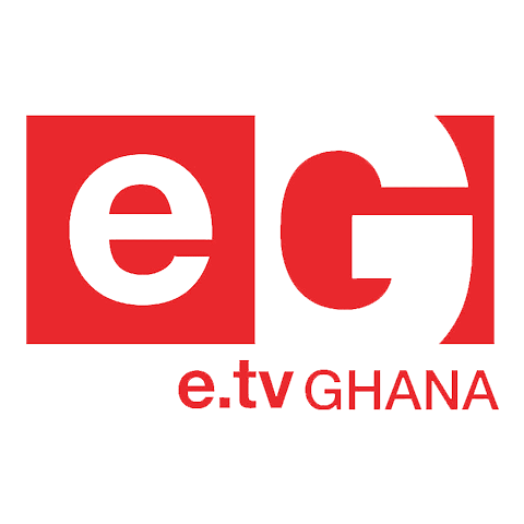 TV GHANA