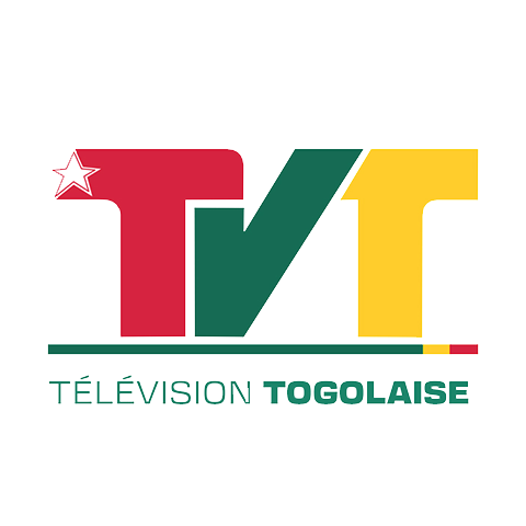 TV TOGOLAISE