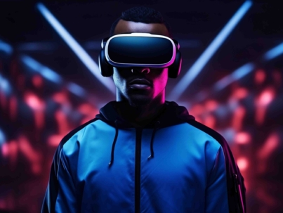 man-with-vr-glasses-experiencing-metaverse - Copytttt
