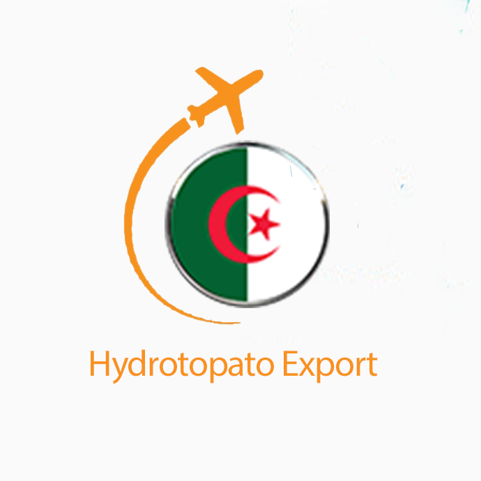 import-export-logo-design-template-911700d09c5f6cd96dc40dcb2d35ff0f_screen