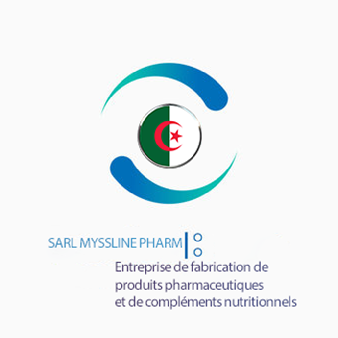 import-export-logo-design-template-911700d09c5f6cd96dc40dcb2d35ff0f_screeny